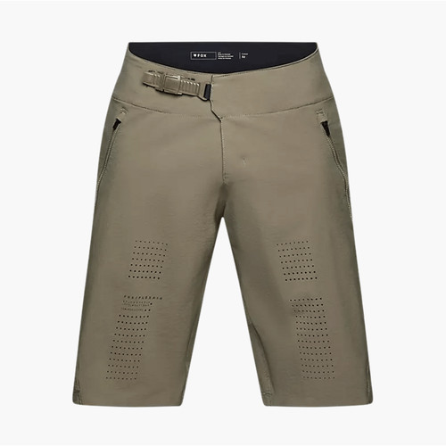Fox racing flexair - fox,