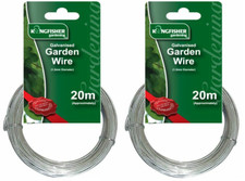 40M ( 2 x 20M ) Garden Tying