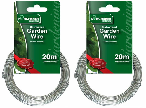 40m garden tying - 40m, )