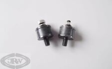 ROVER P4 WIPER SPINDLE BOBBINS