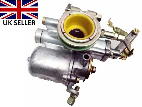 Carburettor spaco dellorto - spaco,