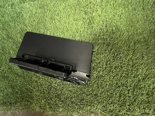 Stand for samsung - 32”,