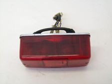 REAR LIGHT FOR 1981 YAMAHA XS