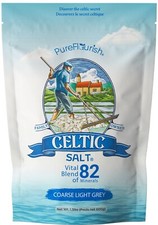 Pure flourish celtic - pure,