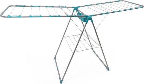 Clothes dryer airer peg - clothes,