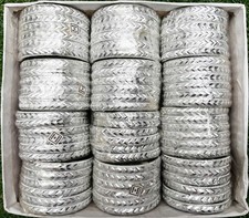 6pcs Bundle Indian Bangles