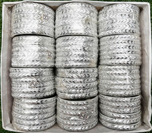 6pcs bundle indian bangles - bundle,
