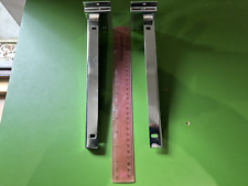 Heavy Duty Wooden Shelf