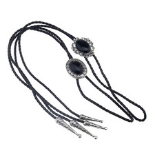 Classic Vintage Silver Plated