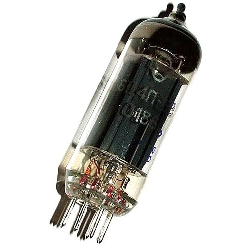 6c4p 6u4p full - 6c4p-ev, full-wave