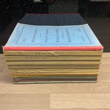 x13 British Railways Southern