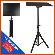Heavy duty laptop - heavy,