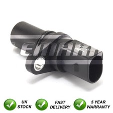 SJR Crankshaft Sensor Fits TT