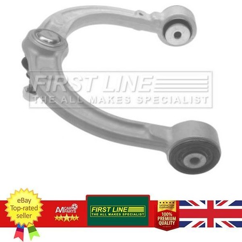 Suspension control arm for - control,