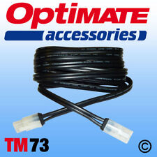 OptiMate TM73 AccuMate