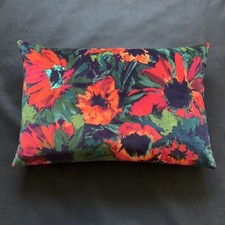 Harlequin Velvet Fabric