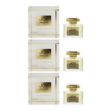 Jean Patou Joy Eau de Parfum