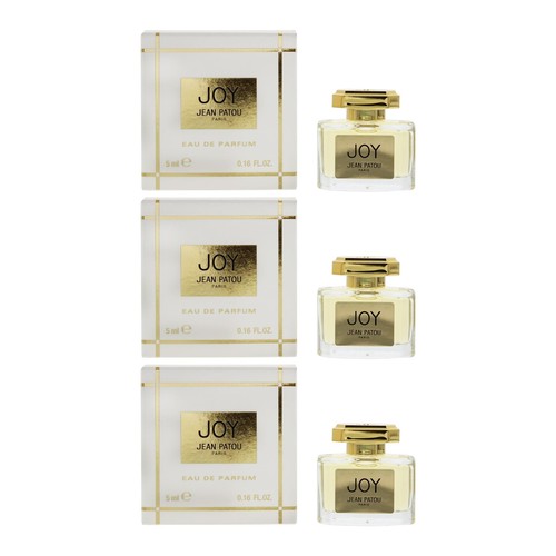 Jean patou joy eau - jean,