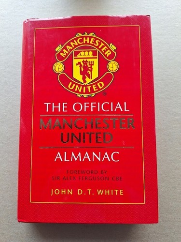 Alex ferguson manchester - ferguson,