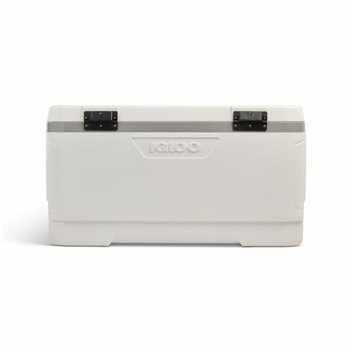 Igloo maxcold 150 - igloo, xl