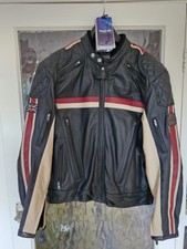 Classic triumph stockton - classic,