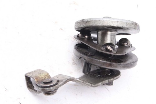 Release bearing clutch honda - release,