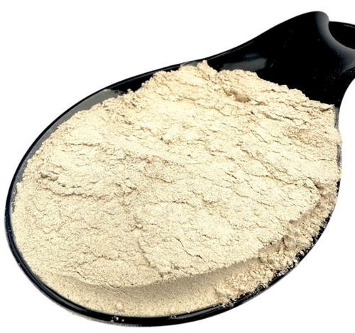 Raw maca ground - ground,