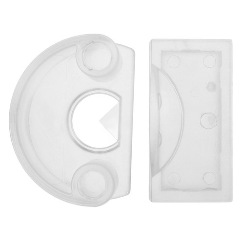 Reusable pool ball position - reusable,