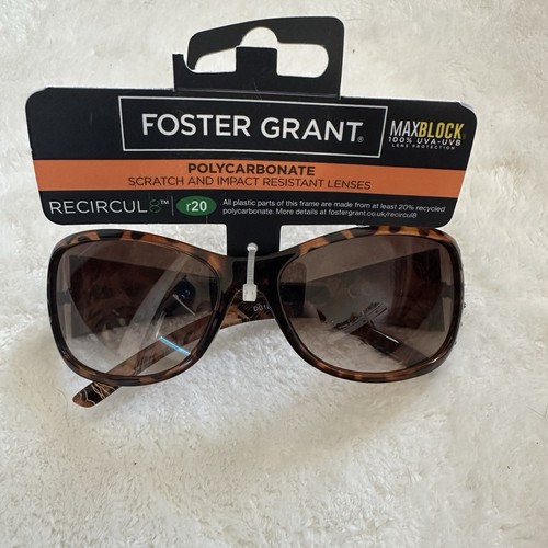 Foster grant mocha - grant,
