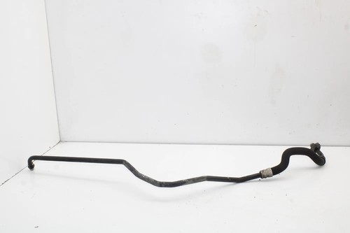 Bmw e71 xdrive 30d gearbox - xdrive,