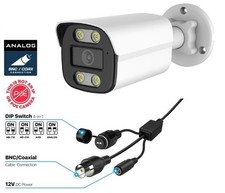 1080P 2MP CCTV HD Analog IR