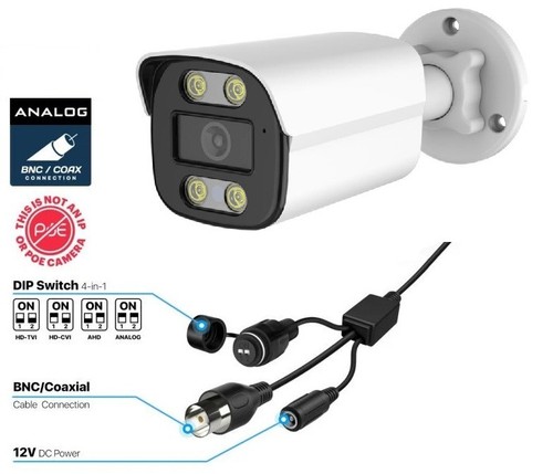 1080p 2mp cctv analog - 1080p,