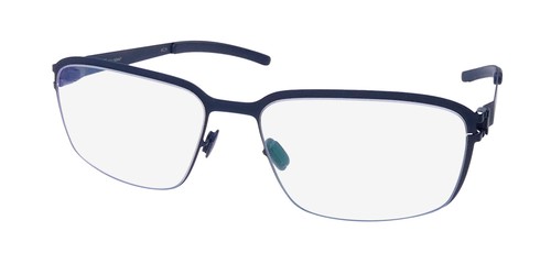 New mykita jonas eyeglass - mykita,