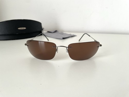 Vintage men silhouette - vintage,