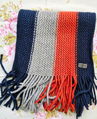 Italian unisex knit - italian,