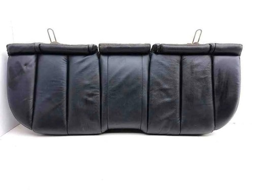 Mazda rear seat 2 - er, 2.20