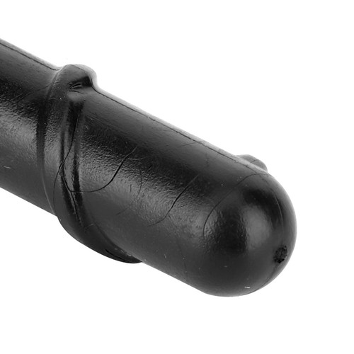 Universal 18cm 7 - ⁺universal, 7.1in