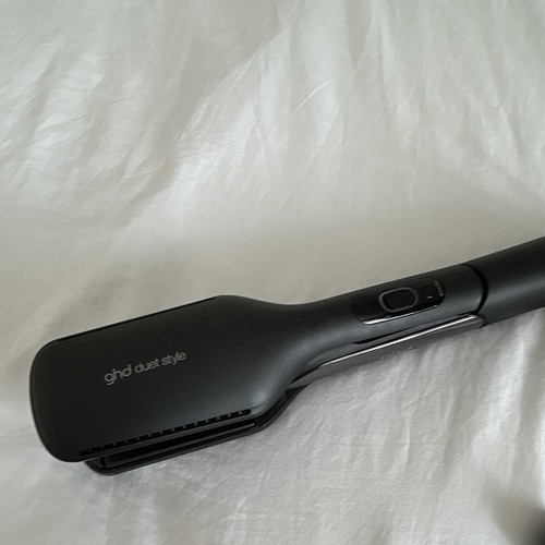 Ghd duet style multi - ghd,