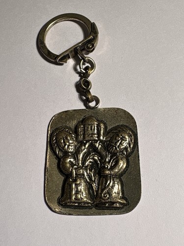 Vintage german bronze - vintage,