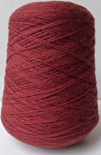 470g knitiing wool cone for - 470g,