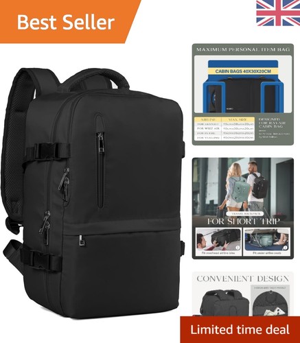 Stylish ryanair cabin bag - ryanair,
