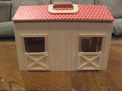Melissa doug fold and go - melissa,