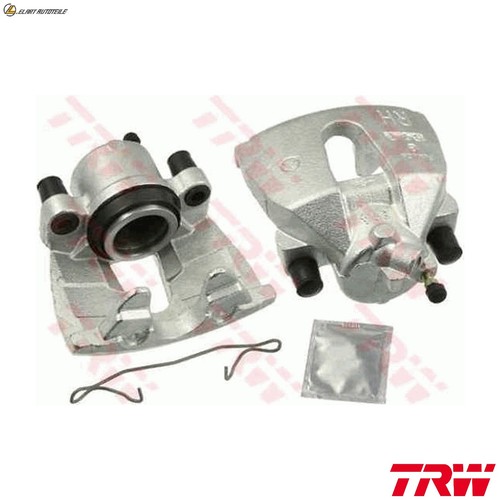 The brake caliper for ford - for,