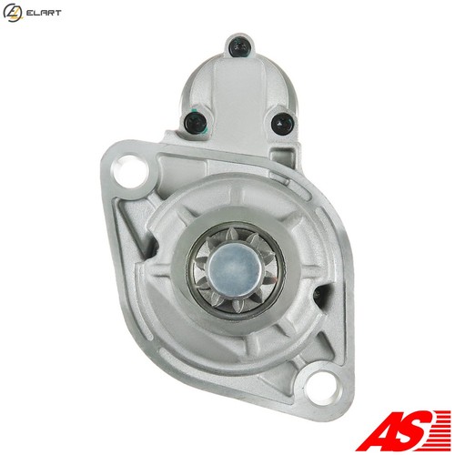 Starter s0243 for - starter,