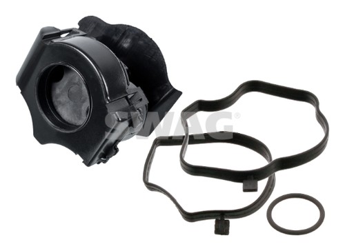 Swag 4830 oil - swag,