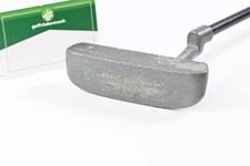 Swilken Birdie Hunter Putter / 35 Inch