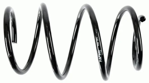 Suspension spring 998 - , 061