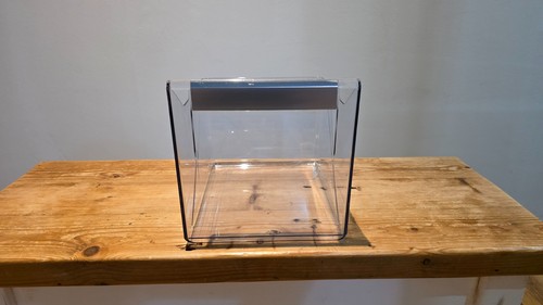 Aeg electrolux crisper drawer - aeg,
