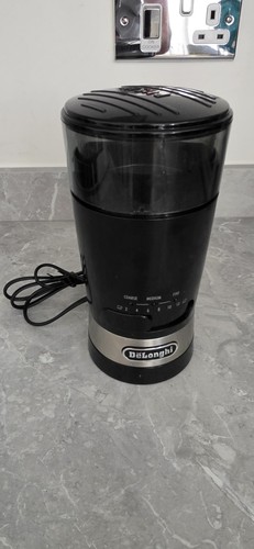Longhi kg210 electric - kg210,