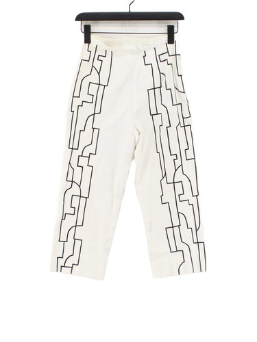 Tina taylor women trousers - taylor,